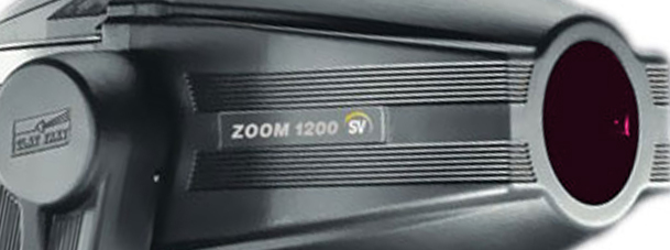 StageZoom 1200
